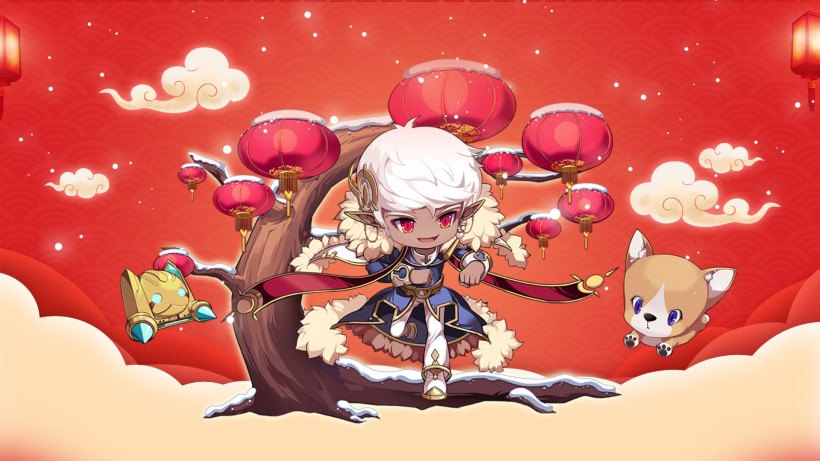 【重要】：高版（同步）云端数据清理计划