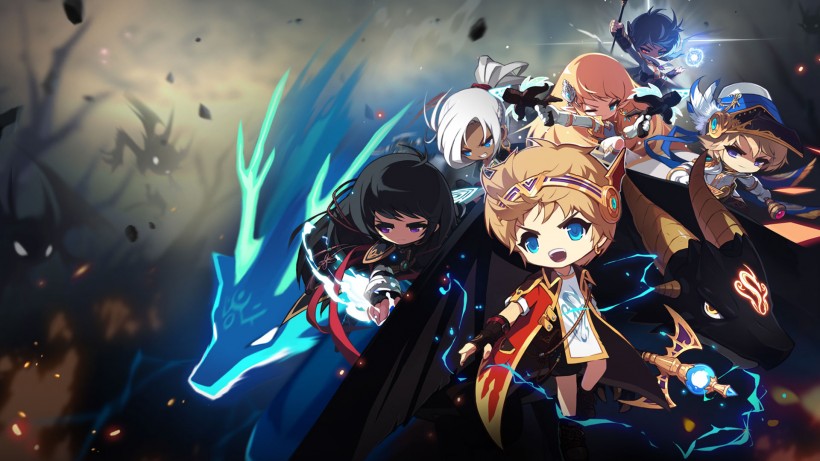 【重要】：高版（同步）云端数据清理计划