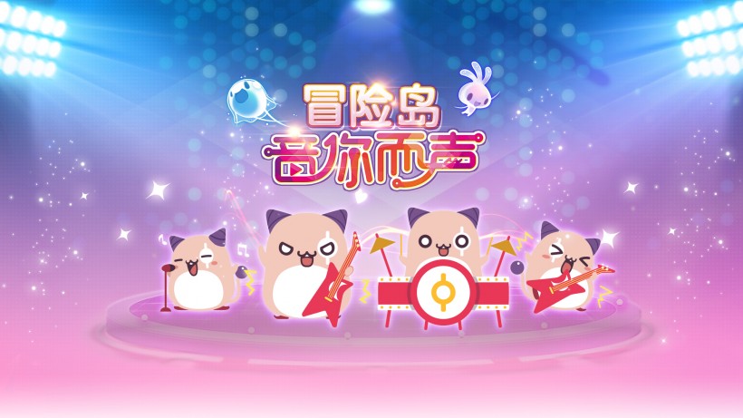 腾讯电脑管家，360安全卫视，Windows Defender等杀软添加信任教程